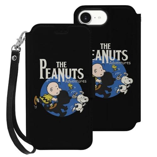 iPhone 16 EP[X/Jo[ Xk[s[ یJo[ z^ ACtH16/16pius/16pro/16promax/16eP[X Case Xgbvt ݊̂ wh~ Ռz lC J[h[ ^ 蒠^