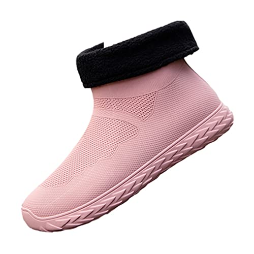 [a`f`c] Cu[c Z V[g ꂢ񂵂[ fB[X {A JC O\ Xm[u[c Ȃ Sh ɂ tďH~ אg  t@bV 䕗  J΍ sN2 23.0 cm