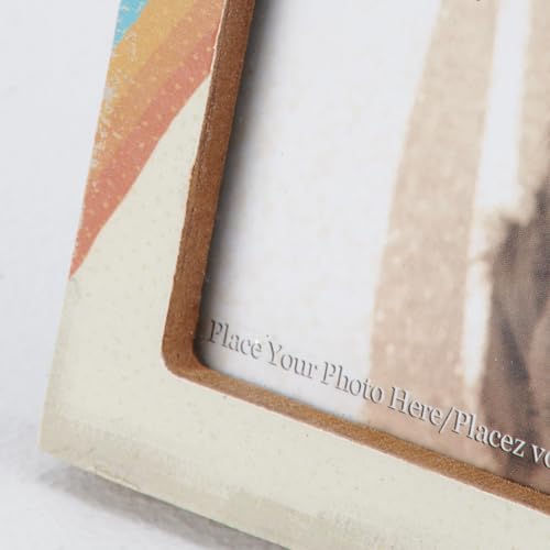 Primitives-by-Kathy-Photo-Frame-Meet-You-At-Rainbow-Bridge Primitives by Kathy Photo Frame Meet You At Rainbow Bridge