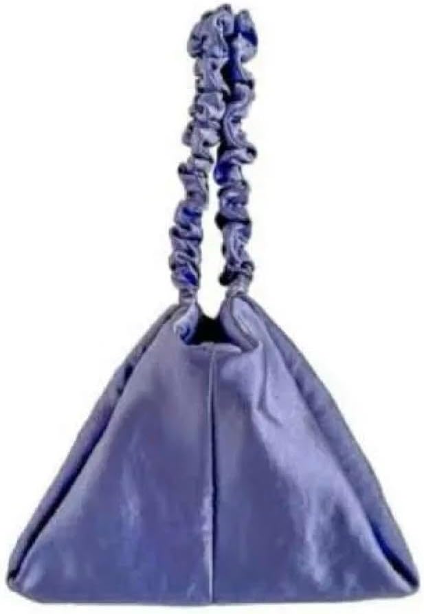 エディアイカウ 31st annual ポスター 超希少 ハワイ サーフィン