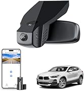 Amazon.co.jp: Mangoal 4K ドライブレコーダー トヨタ アルファード