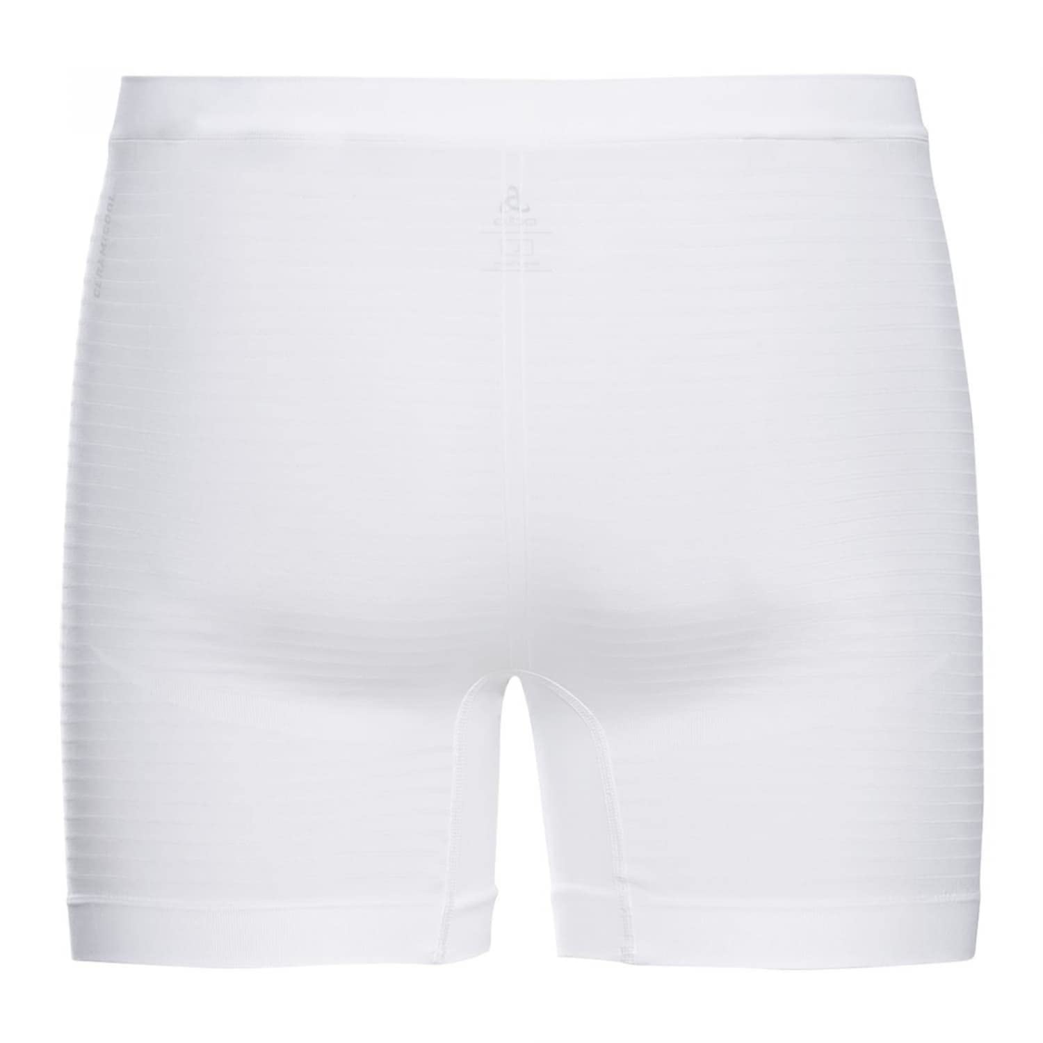 Odlo Uomo Boxer Intimo Tecnico Performance X-Light Eco