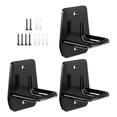 Anclajes de pared, montaje en pared, bandas de ejercicios, bandas de resistencia, para gimnasio, montaje en pared, gimnasio o equipamiento de pared, bandas de resistencia para el hogar, gimnasio o