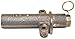 Cloyes 9-5523 Timing Damper