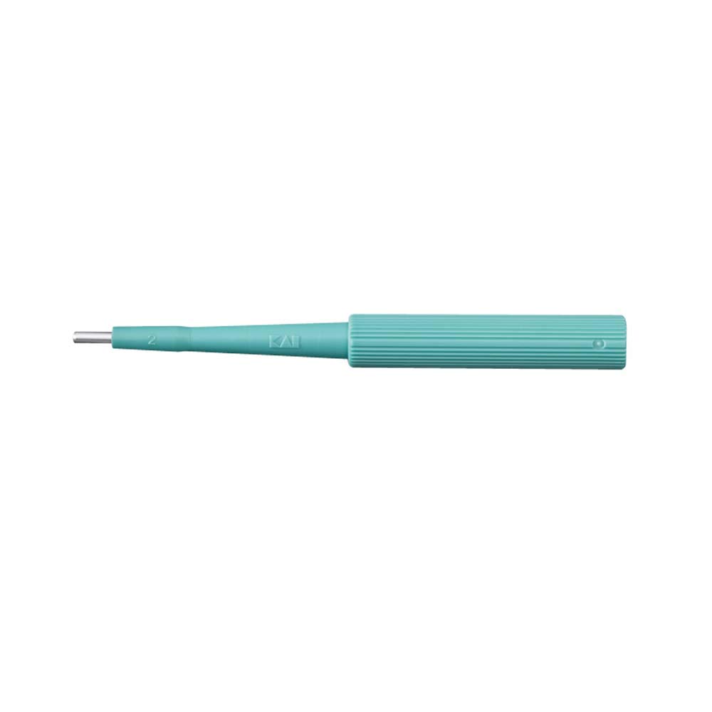 Kai Standard Biopsy Punch, 20 pz