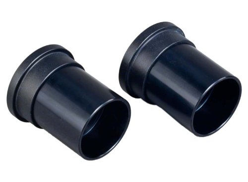 Microscope Cover Glass, 24x24mm, PK10