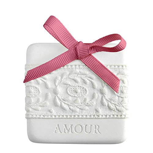 Mathilde M. - Decori profumati Les Petits Mots