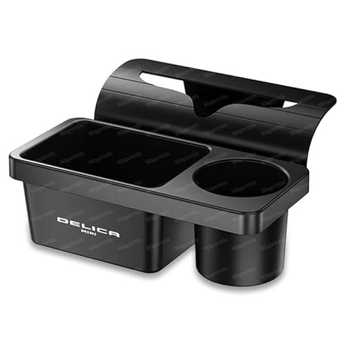 OH fJ Ԃ̃hAI[KiCU[ ԃhA  TCh݂艺gC fJ D5 CVn D5-R ԗpJbvz_[gC ԓ݂艺[{bNX y ʎ 㕔 [{bNX ԗp@\gѓdb[z_  ԓpi (1