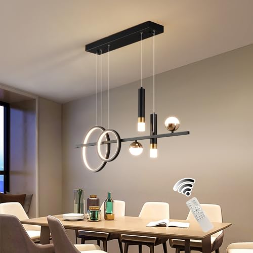 track lighting pendants remote-control