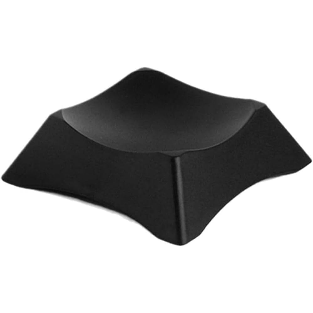 Zenarao Ball Stand, Display Stand, Exercise Ball Chair Stand Base, Sport Ball Display Rack, Soccer Ball Display Stand Holder, Stability Stand for Basketball Football Volleyball, Crystal Ball Stand
