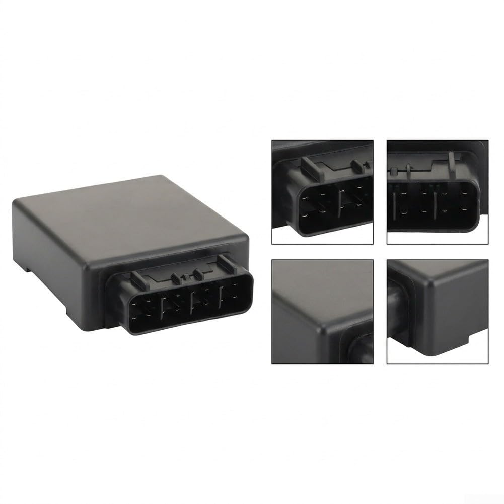 Spannungsregler H055-903 für Brute Force 650 2005-2013