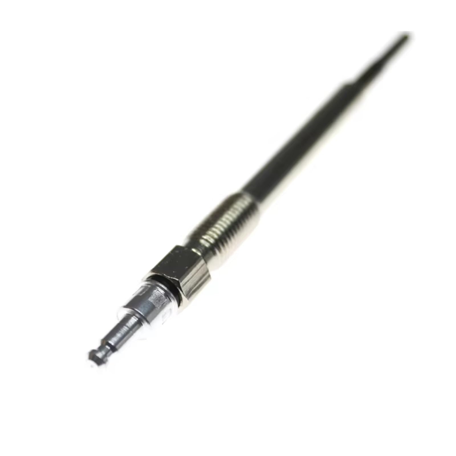 Compatibile Con Mitsubishi Per Grandis 2003-2011 Per Lancer VIII Berlina 2007-2024 MN980406 MN980409 N10579803 Candela Di Accensione Candelette