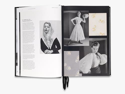 Givenchy Catwalk anthologie complète défilés haute couture livre mode