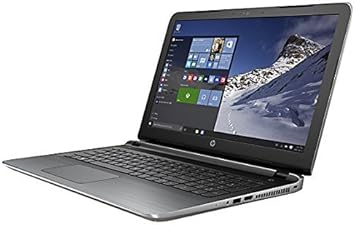 i5 6200u gpu