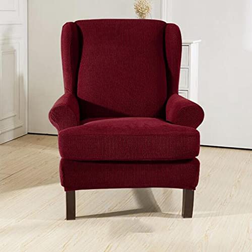 Mejores Productos De Sillones Orejeros