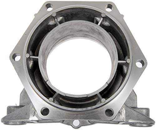 Dorman 926-890 Transfer Case Housing Adapter Compatible With Select Models #TOP7