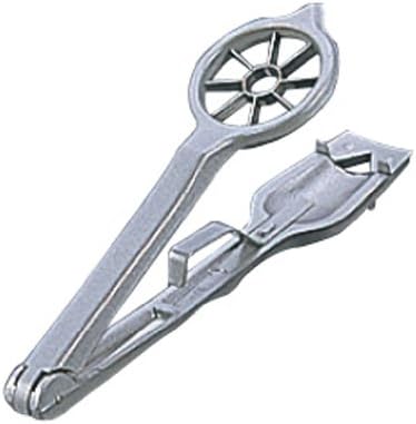 Cortador de rábano WM WM5120