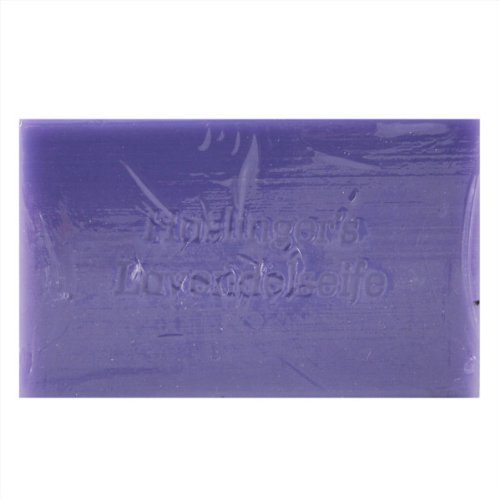 Haslinger Lavender Soap 100 Gram