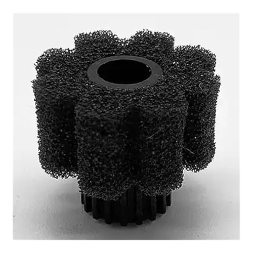 Rouleau de collecte d'éponge compatible SR 3020 SR 3110 SR 4040 SR 5000