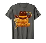 Photo Gallery howdy pumpkin autunno autunno halloween country western boho maglietta Photo Gallery howdy pumpkin autunno autunno halloween country western boho maglietta