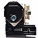 Produktbild Keneddng Brandneues originales Laserlinsensatz for TASCAM CD-X1700-CD Spieler Lasereeinheit. CD X1700 CDX1700. Optischer Pickup-BLOC-Optique