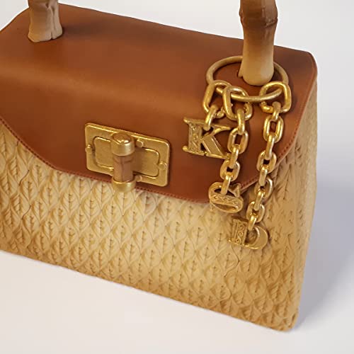 Katy Sue Chains Silicone Mould for Cake Decorating & Crafts steampunk buy now online Katy Sue Chains Silicone Mould for Cake Decorating & Crafts steampunk buy now online