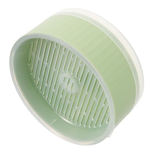 FONDOTIN ���k�͔|�Ή� �L����A�{�b�N�X �ȒP�����Ŏ����y�X �ϕό`�f�ގg�p ���p�I�ȔL�p�v�����^�[ ���������