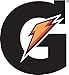 Gatorade Orange Thirst Quencher, 12 Fl Oz Bottles, 6 Pack