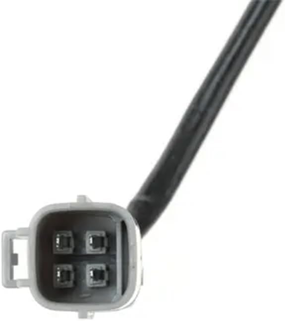 Sensor OME 8946547080 1Pcs