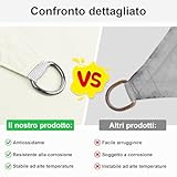 HENG FENG B0836N7HJM lato 4