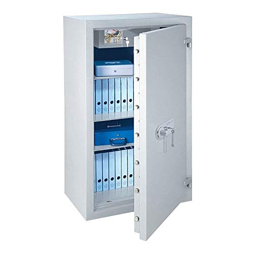Preisvergleich Produktbild Profirst Alpha Fire 100 Wertschutzschrank EN2 LFS30P