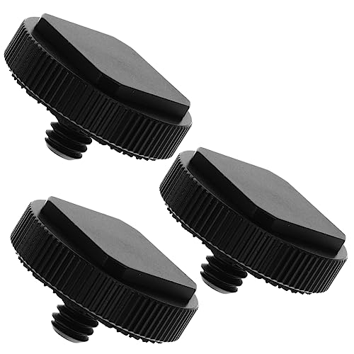 QUMIIRITY 3 ʐ^BeANZT[Zbg zbgV[ fAj^[A_v^[ M o  CgX^hpA_v^[ OrlW tbVz_[pA_v^[  Black