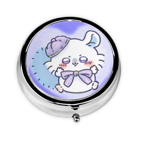 sP[X  K P[X  򐮗P[X ܓ  ی^ 3d؂ 킢  ܂肽ݎ y ϋv  Ռ h ݖYh~ gѕ֗ RpNg sp