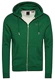 Superdry