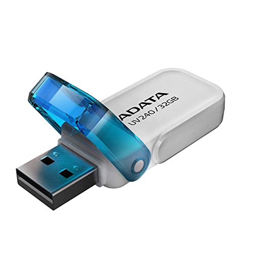 Memorias Usb, Personal Computer memoria 32gb usb Marca EnergieMAX (3)