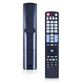 AKB72914003 Remote Replacement Applicable for LG TV 42LE5400 55LE8500 42LX6500 50PZ540 47LE5500 32LE5400 46LD550 47LE5400 55LE5500 55LE5400 42LE7500 42LE5500 42LE5350 47LE7500 47LE5350 55LE7500