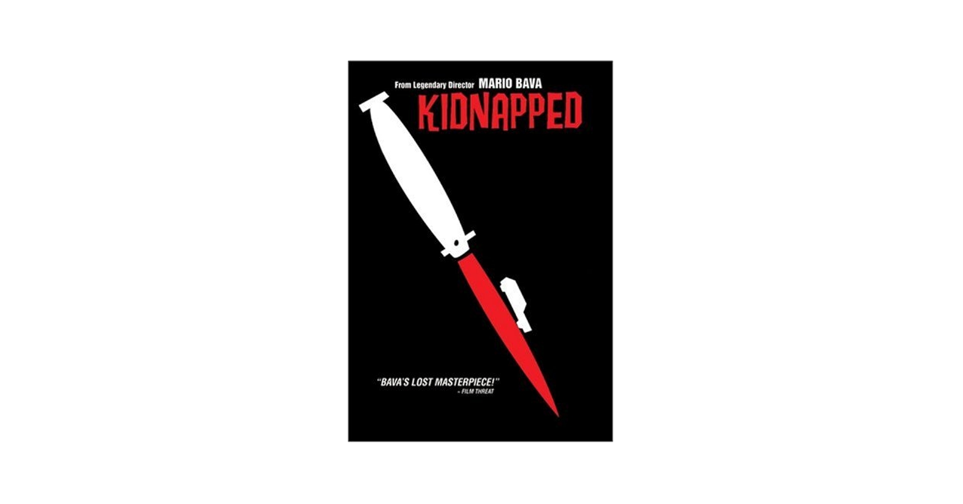 その他 Masterpiece Theatre: Kidnapped [DVD] Amazon.com: Kidnapped [DVD] : Lea Lander, George Eastman
