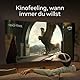 Meta Quest 3S 128 GB (Refurbished) – Mixed Reality – Unglaubliches Gerät Fantastischer Preis – All-in-One-Headset