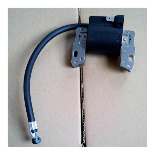 Bobine d'allumage anti-panne compatible moteurs 398593 496914