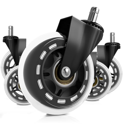 Wsikafxn ItBX`FǍpzC[ - ItBX`FǍpzC[Ƃ 3 C`̓SLX^[ zC[ - قƂǂ̈֎qɃtBbg