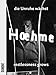 Gerhard Hoehme: Die Unruhe W&Atilde;&curren;chst/Restlessness Grows, Works 1955-1989 (English and German Edition)