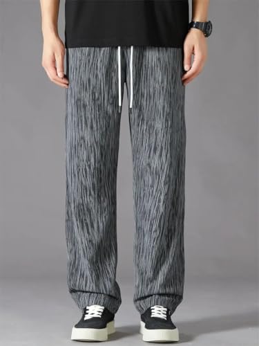 Image of LOUIS SENSE Mens Trouser || Casual Trouser for Men || Trouser Pant for Men(TROUSER-05)