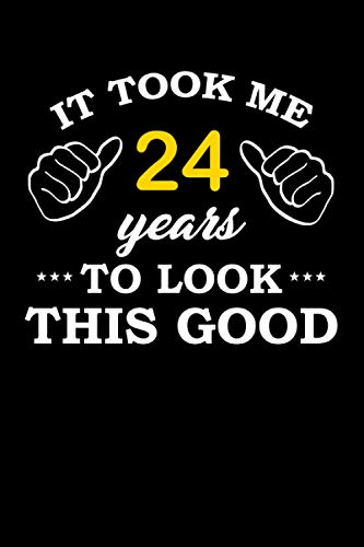 happy 66th birthday dad