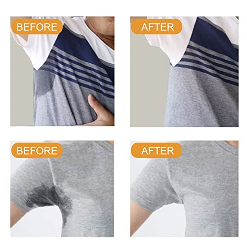 RoseFlower Antiperspirant Deodorant Roll-On, Up to 72 Hours Long Fresh, Quickly Drying,for Men & Women, 60ml, Pack of 2 - Image 7