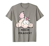 T-Shirt; Kinder T.-Shirt; Shirt; NICI Shirt; Shirt mit Botschaft; Faultier; Lama; Einhorn; Theodor; Unicorn; Alpaka; NICI