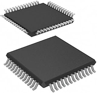 CDC2586PAH - Clock and Timing 52-Pins TQFP 2586 (3 Piece Lot)