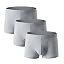 Grey20-3pc
