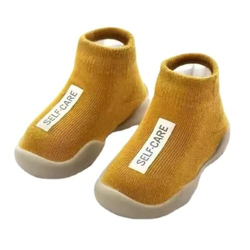 [Petit Tummy] t@[XgV[Y xr[Xj[J[ xr[ Xj[J[ h~  Op xr[V[Y \bNXV[Y Ԃ j̎q ̎q [V[Y (CG[, measurement_13_point_5_ce