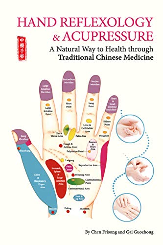 acupressure