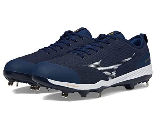 Image of Mizuno Mens Dominant 4